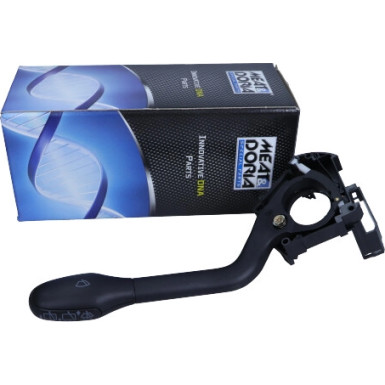 Lenkstockschalter 23404 Lenkstockschalter 23404