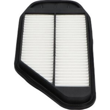 AMC Luftfilter PKW DA-755