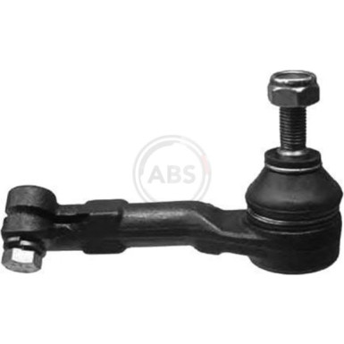 A.B.S. Lenkstift 230386 A.B.S. Lenkstift 230386