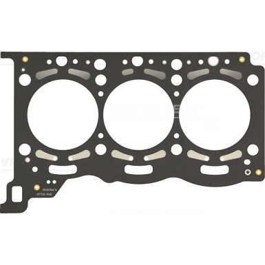Dichtung Zylinderkopf AUDI 61-37730-10