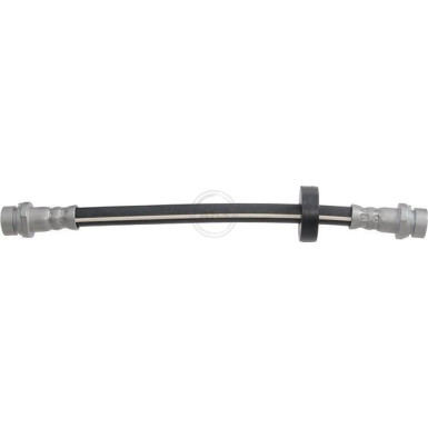 A.B.S. Bremsschlauch SL4907