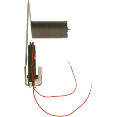 Füllstandsonde 1582980067 Füllstandsonde 1582980067