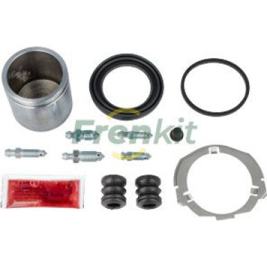 FRENKIT Reparatursatz, Bremssattel 254909