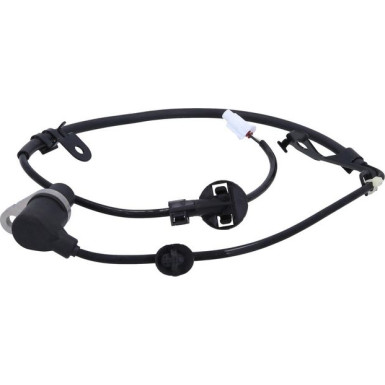 KAMOKA Sensor, Raddrehzahl 1060446
