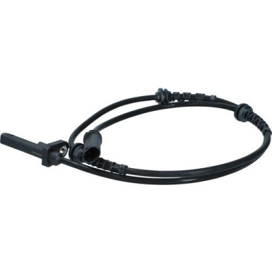 KAMOKA Sensor, Raddrehzahl 1060073 KAMOKA Sensor, Raddrehzahl 1060073