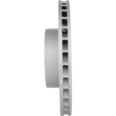 Bremsscheibe VA MERCEDES W211,C219 02 0 986 479 040 Bremsscheibe VA MERCEDES W211,C219 02 0 986 479 040