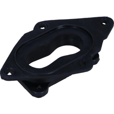 Flansch, Vergaser 27-0063