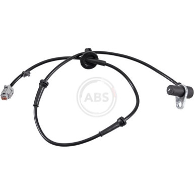A.B.S. ABS Sensor 31799