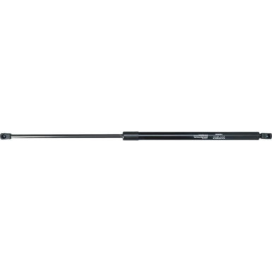 KAMOKA Gasfeder, Koffer-/Laderaum 7092592 KAMOKA Gasfeder, Koffer-/Laderaum 7092592