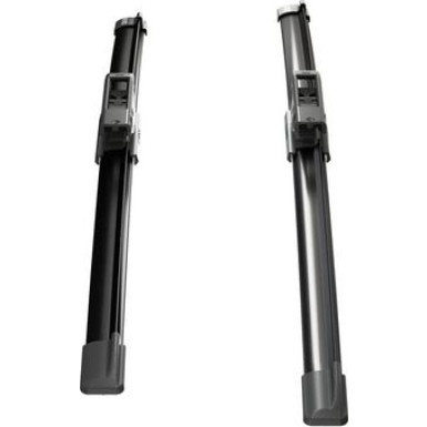 Bosch Scheibenwischer Aerotwin A692S 500/450 3397007692 Bosch Scheibenwischer Aerotwin A692S 500/450 3397007692
