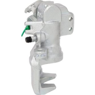 Bremssattel 0 986 135 533 Bremssattel 0 986 135 533