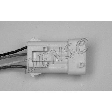 DENSO Lambdasonde DOX-2005 DENSO Lambdasonde DOX-2005
