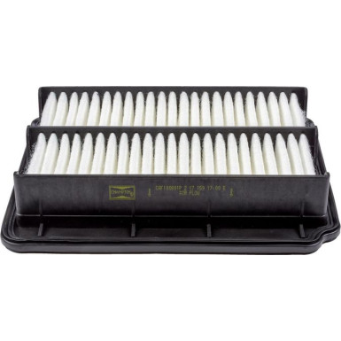 CHAMPION Luftfilter CAF100801P