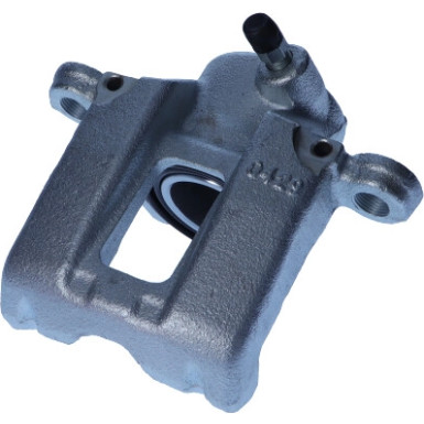 Bremssattel 82-1187 Bremssattel 82-1187