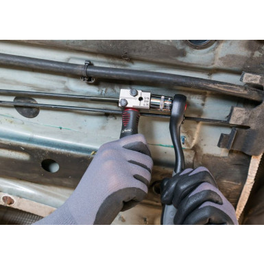 VIGOR Bördelgerät, Bremsleitung V4416 VIGOR Bördelgerät, Bremsleitung V4416