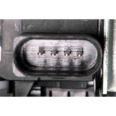 VEMO Türschloß V10-85-6350 VEMO Türschloß V10-85-6350