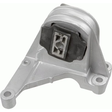 Lagerung, Motor Volvo S60 28787 01 Lagerung, Motor Volvo S60 28787 01