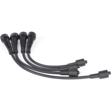 Zündleitungssatz RENAULT Laguna 0 986 356 967