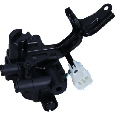 Kühlflüssigkeitsregelventil Toyota Prius 03-09 Original 1667021010 Kühlflüssigkeitsregelventil Toyota Prius 03-09 Original 1667021010