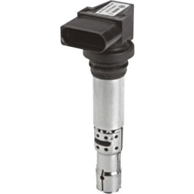 Kerzenschaftsp.m.EFT AUDI,SEAT,SKODA,VW 0 986 221 023 Kerzenschaftsp.m.EFT AUDI,SEAT,SKODA,VW 0 986 221 023