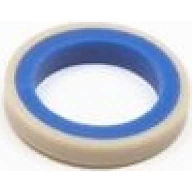 Dichtring Diverse F 01M 101 537