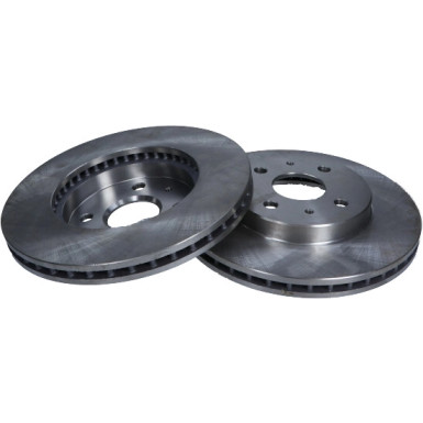 Maxgear Bremsscheibe Daihatsu P. Materia/Sirion 1.0-1.5 05 19-3347 Maxgear Bremsscheibe Daihatsu P. Materia/Sirion 1.0-1.5 05 19-3347