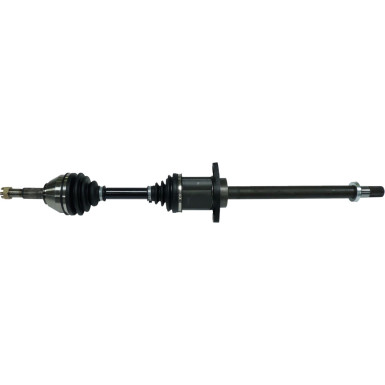 Antriebswelle VKJC 8661 Antriebswelle VKJC 8661