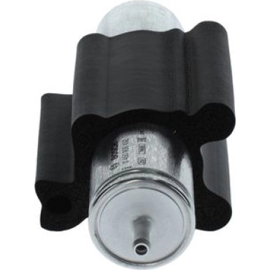 Kraftstofffilter 0 450 906 450 Kraftstofffilter 0 450 906 450