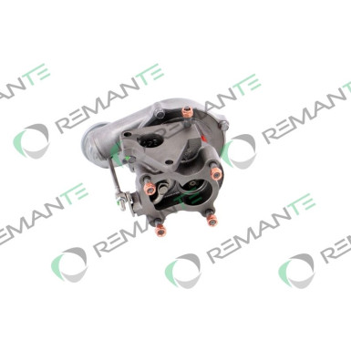Lader, Aufladung 003-001-001071R Lader, Aufladung 003-001-001071R