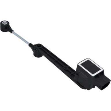 KAMOKA Sensor, Leuchtweiteregulierung 4310057
