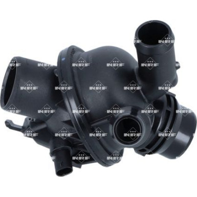 NRF Thermostat, Kühlmittel 725319