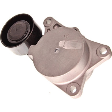 Riemenspanner, Keilrippenriemen T38782 Riemenspanner, Keilrippenriemen T38782