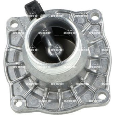 Thermostat, Kühlmittel 725005