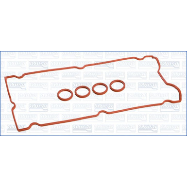AJUSA Dichtungssatz, Zylinderkopfhaube 56030200 AJUSA Dichtungssatz, Zylinderkopfhaube 56030200