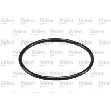 VALEO Ölfilter 586516 VALEO Ölfilter 586516