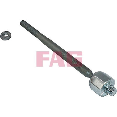FAG Axialgelenk, Spurstange 840 1461 10 FAG Axialgelenk, Spurstange 840 1461 10