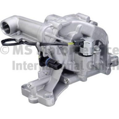 Ölpumpe VOLVO S60,S90,V60,XC60 14 7.07952.10.0 Ölpumpe VOLVO S60,S90,V60,XC60 14 7.07952.10.0