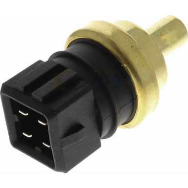 VEMO Sensor, Kühlmitteltemperatur V10-72-0912