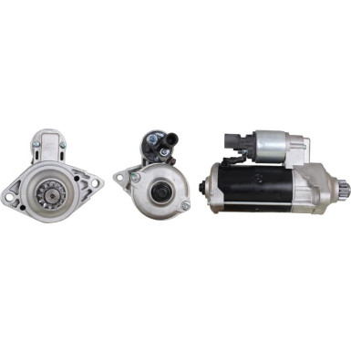12V.Starter 311427132 12V.Starter 311427132