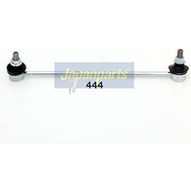 Stabilisator, Fahrwerk SI-444 Stabilisator, Fahrwerk SI-444