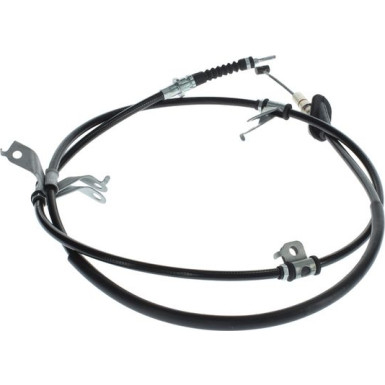 Handbremsseil HONDA Civic 8 05 1987482914 Handbremsseil HONDA Civic 8 05 1987482914