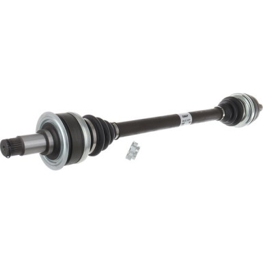 Antriebswelle VKJC 1029 Antriebswelle VKJC 1029