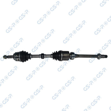 GSP Antriebswelle 259474