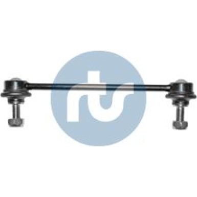 RTS Stabilisatorstange 97-98004