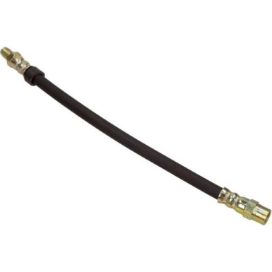 Bremsschlauch 52-0281