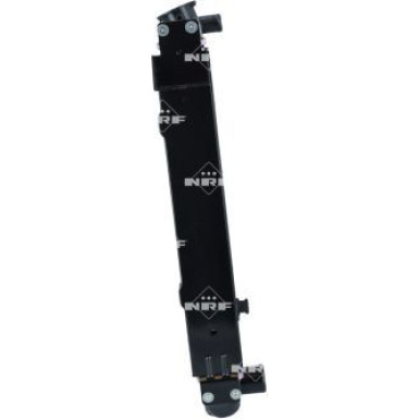 Kühler, Motorkühlung 50300 Kühler, Motorkühlung 50300