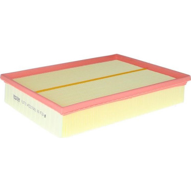 KAMOKA Luftfilter F247701 KAMOKA Luftfilter F247701
