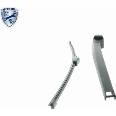 VAICO Wischarm-Satz, Scheibenreinigung V10-3459 Expert Kits +