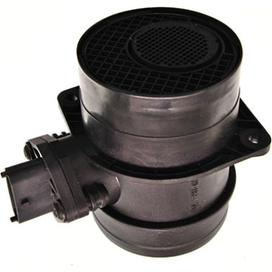 Luftmassenmesser 0 281 006 678 Luftmassenmesser 0 281 006 678