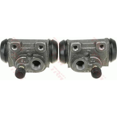 Radbremszylinder BWD307T